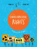 Environmental Rights - Library Binding