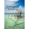 Creation and Ecology: The Political Economy of Ancient Israel and the Environmental Crisis - Paperback