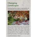 Changing Landscapes: Exploring the growth of ethical, compassionate, and environmentally sustainable green funeral practices - Paperback
