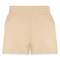 Just Dance Women's Jogger Short
