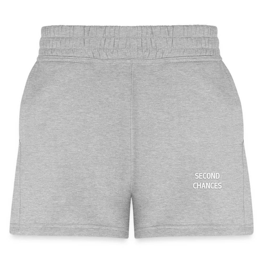Just Dance Women's Jogger Short