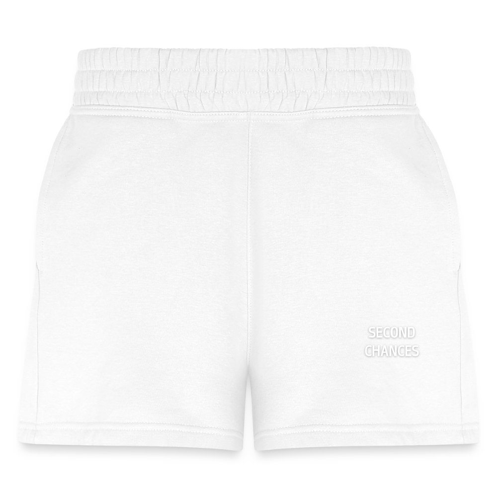 Just Dance Women's Jogger Short