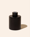 5oz mod diffuser set- translucent naked w/lustrous gold collar pack of 12