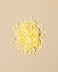 beeswax pastilles