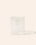 8oz allure™ massage candle vessel