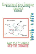 Environmental Stress Screening Handbook: Stop the Guessing - Paperback