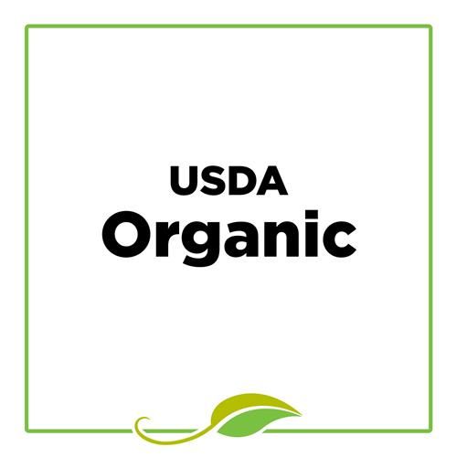 Mccormick Gourmet Organic Ground Nutmeg, 1.81 Oz