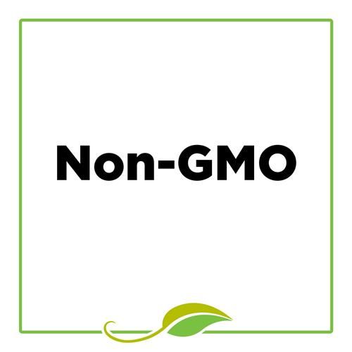Mccormick Gourmet Organic Mint, 0.25 Oz