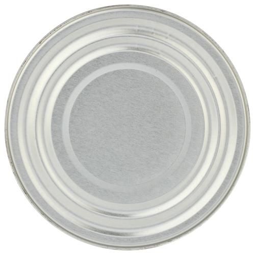 Muir Glen Organic Chili Starter With Jalapenos, 28 Oz