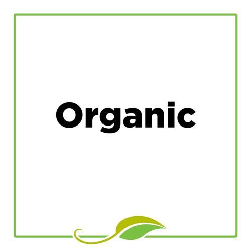 Mccormick Gourmet Organic Poultry Seasoning, 0.87 Oz