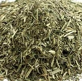 Blue Vervain | Nervous System Calm & Emotional Release