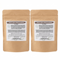 2-pack Mud & Arnica Facial Mask