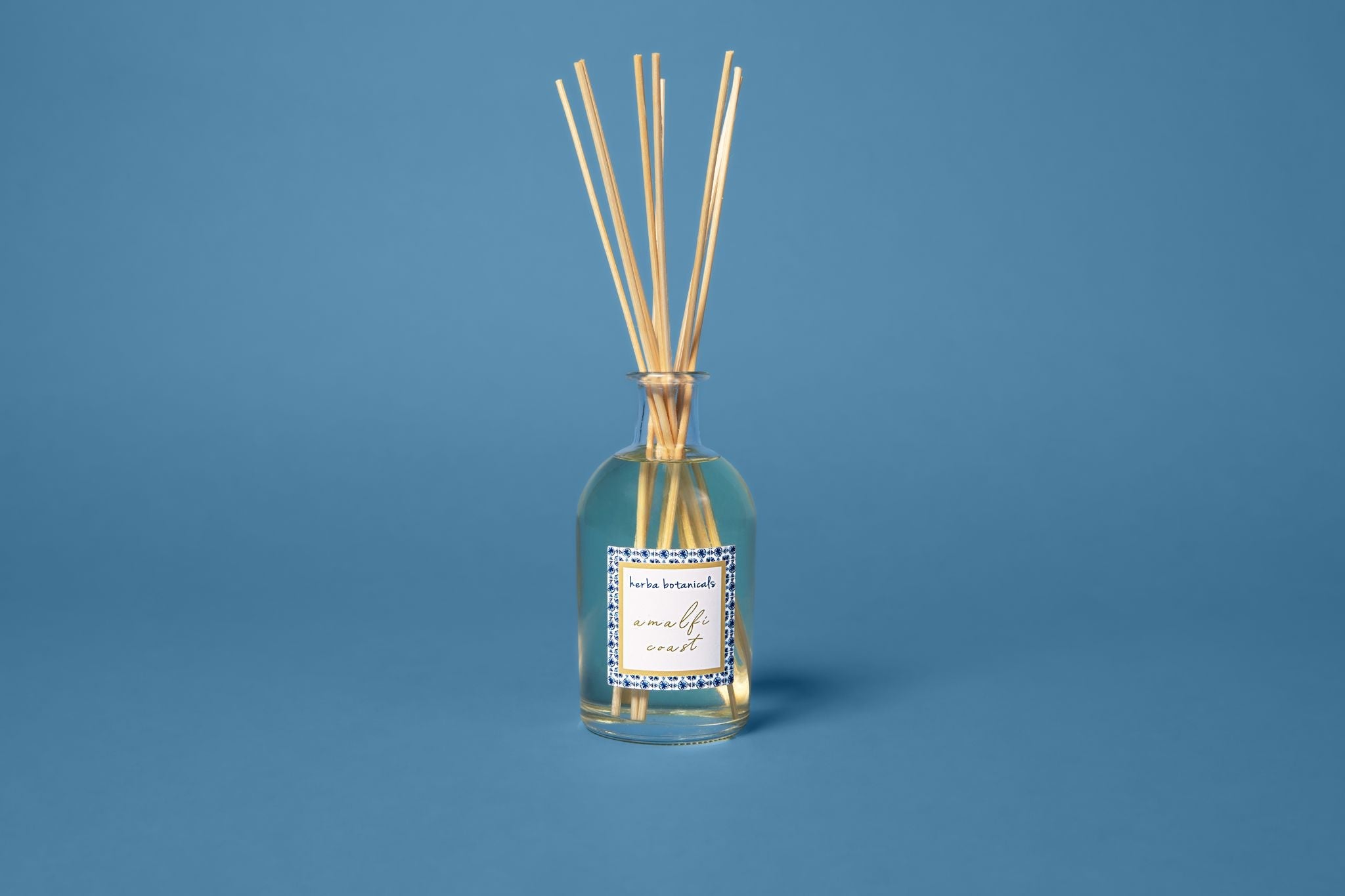 diffuser