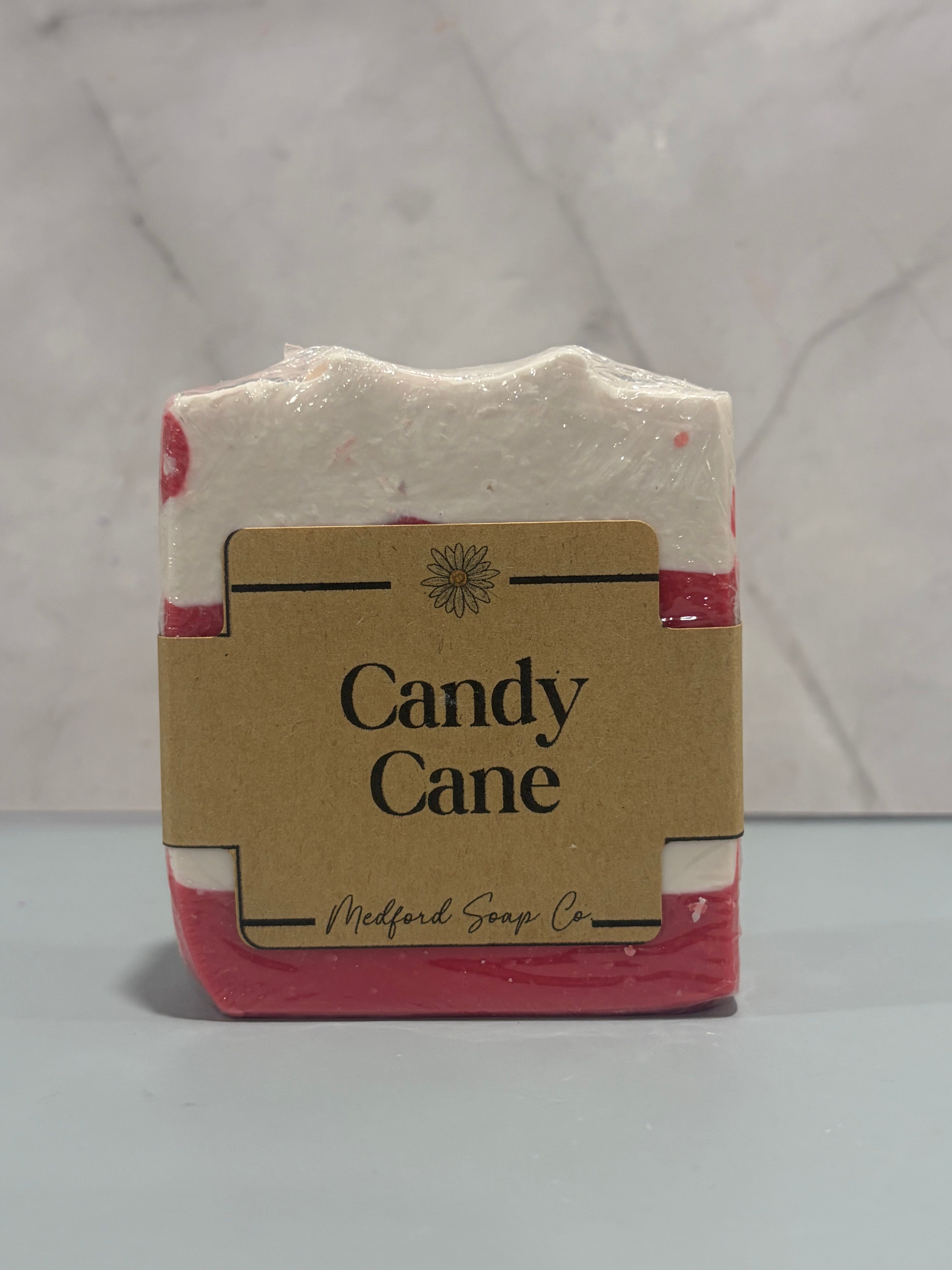 Candy Cane