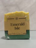 Emerald Isle