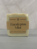 Eucalyptus Mint