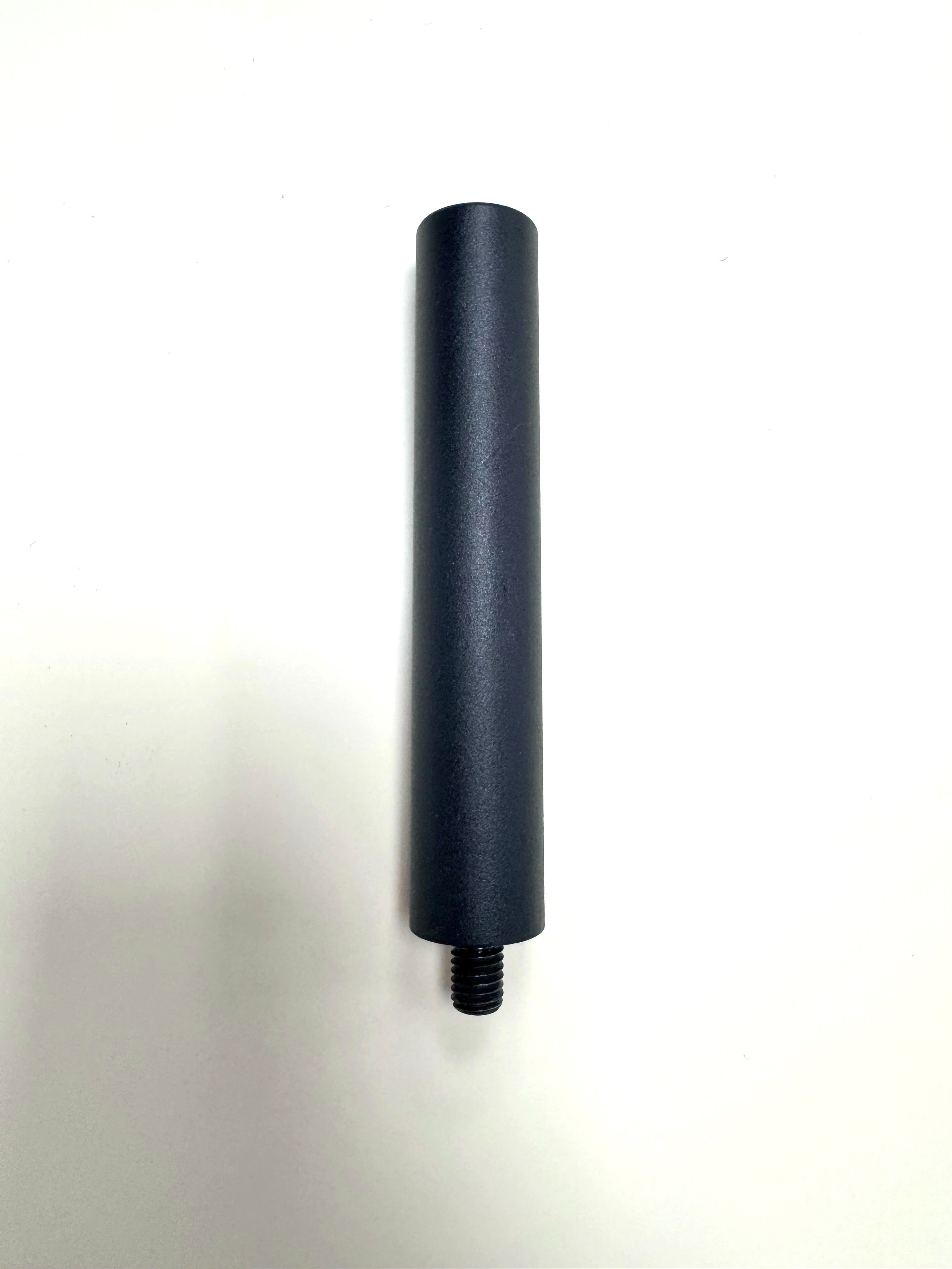 Pilates Reformer Parts -Carriage Pegs  - Pilates Rope Posts - PA00107
