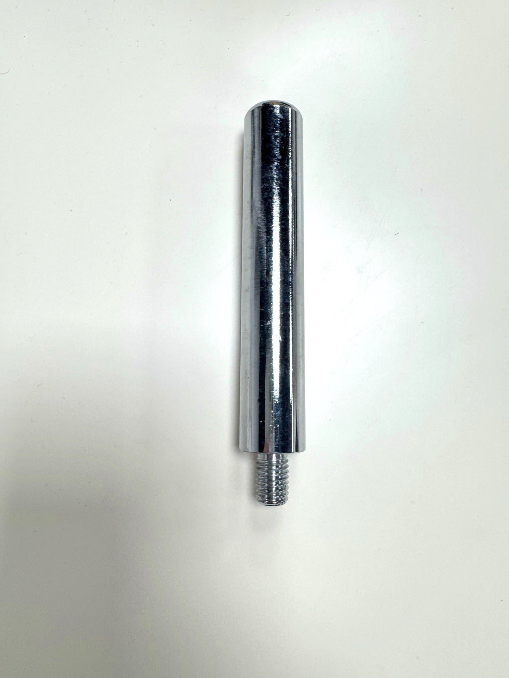 Pilates Reformer Parts -Carriage Pegs  - Pilates Rope Posts - PA00107
