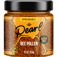 Bee Pollen