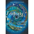 Ecopiety: Green Media and the Dilemma of Environmental Virtue - Paperback