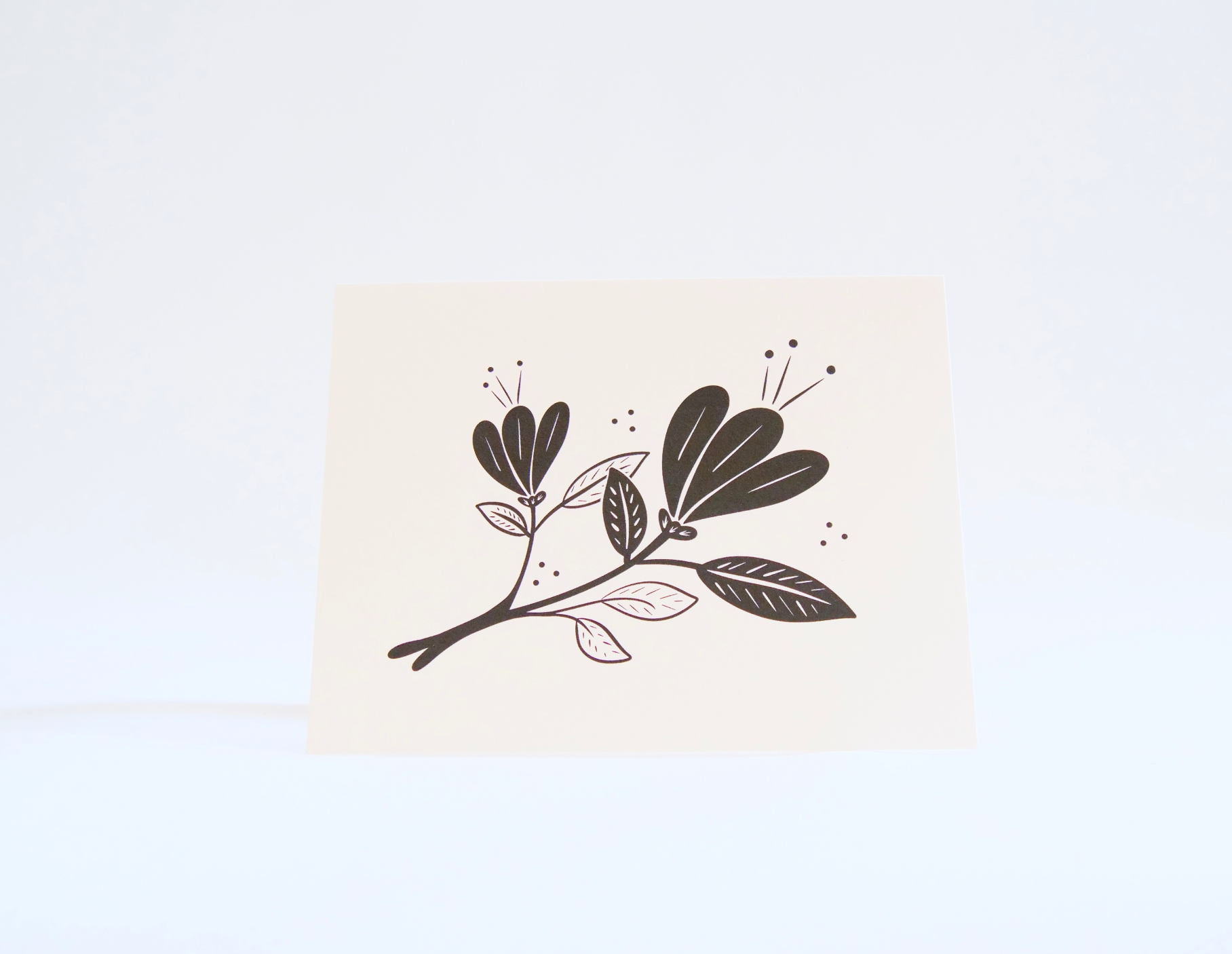 Mother's Day Greeting Cards + Matching Envelope - Assorted (Occasions / Words of Love)