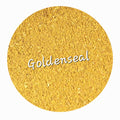 Goldenseal Root | Immune Defense & Mucus Membrane Support