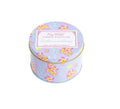 Southernmost Breeze Travel Tin