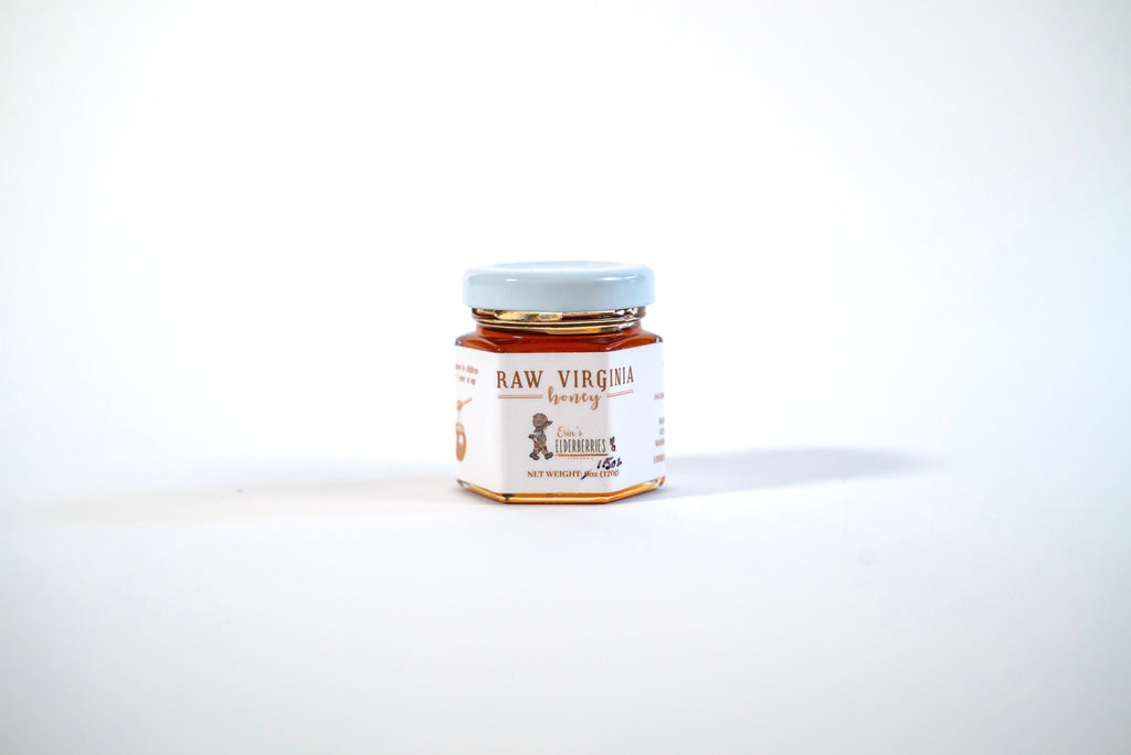 "Delicious Moments" Relaxing Tea Gift Trio (Winter Dreaming)