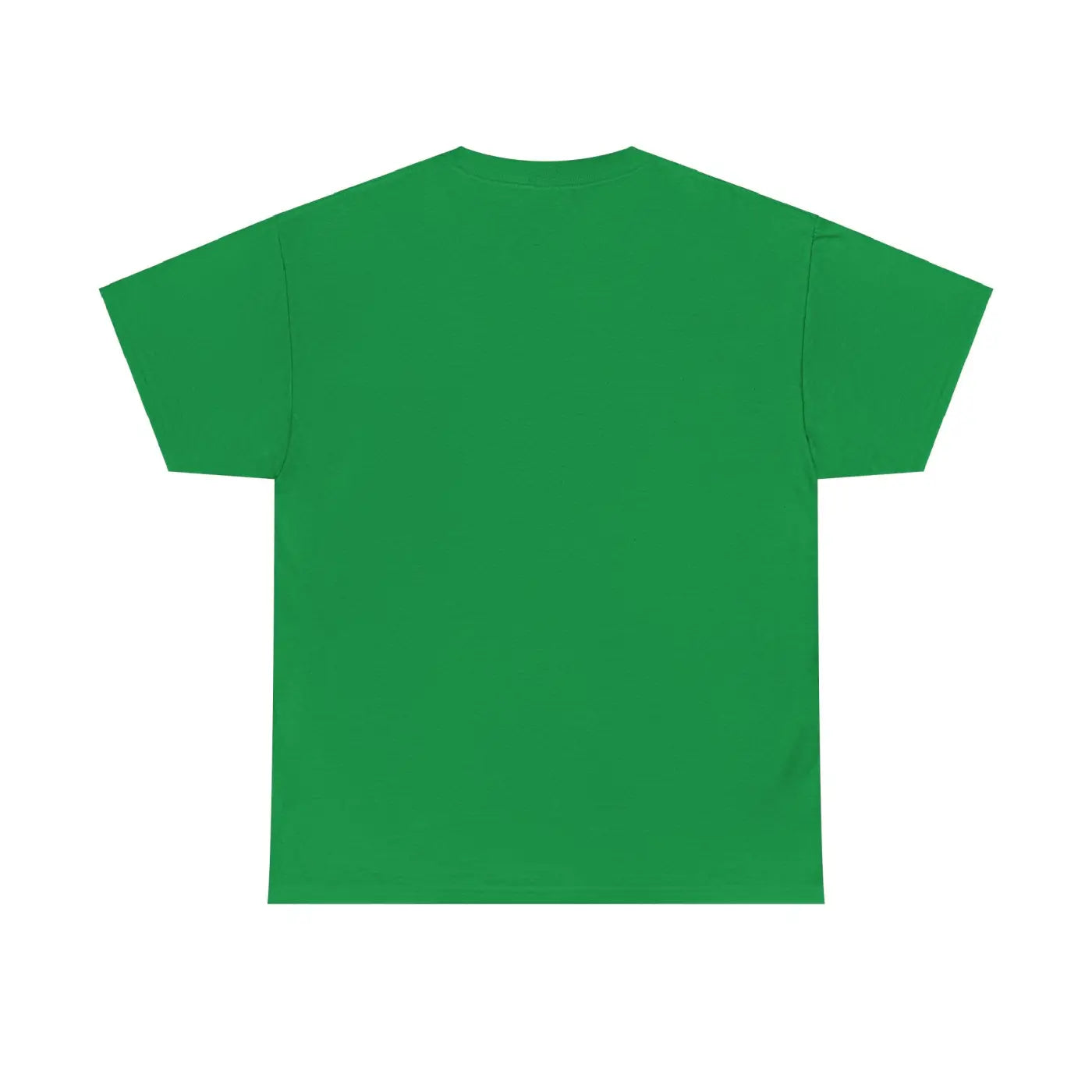 Avocado Power T-shirt – Eco-friendly Cotton - Dipaliz