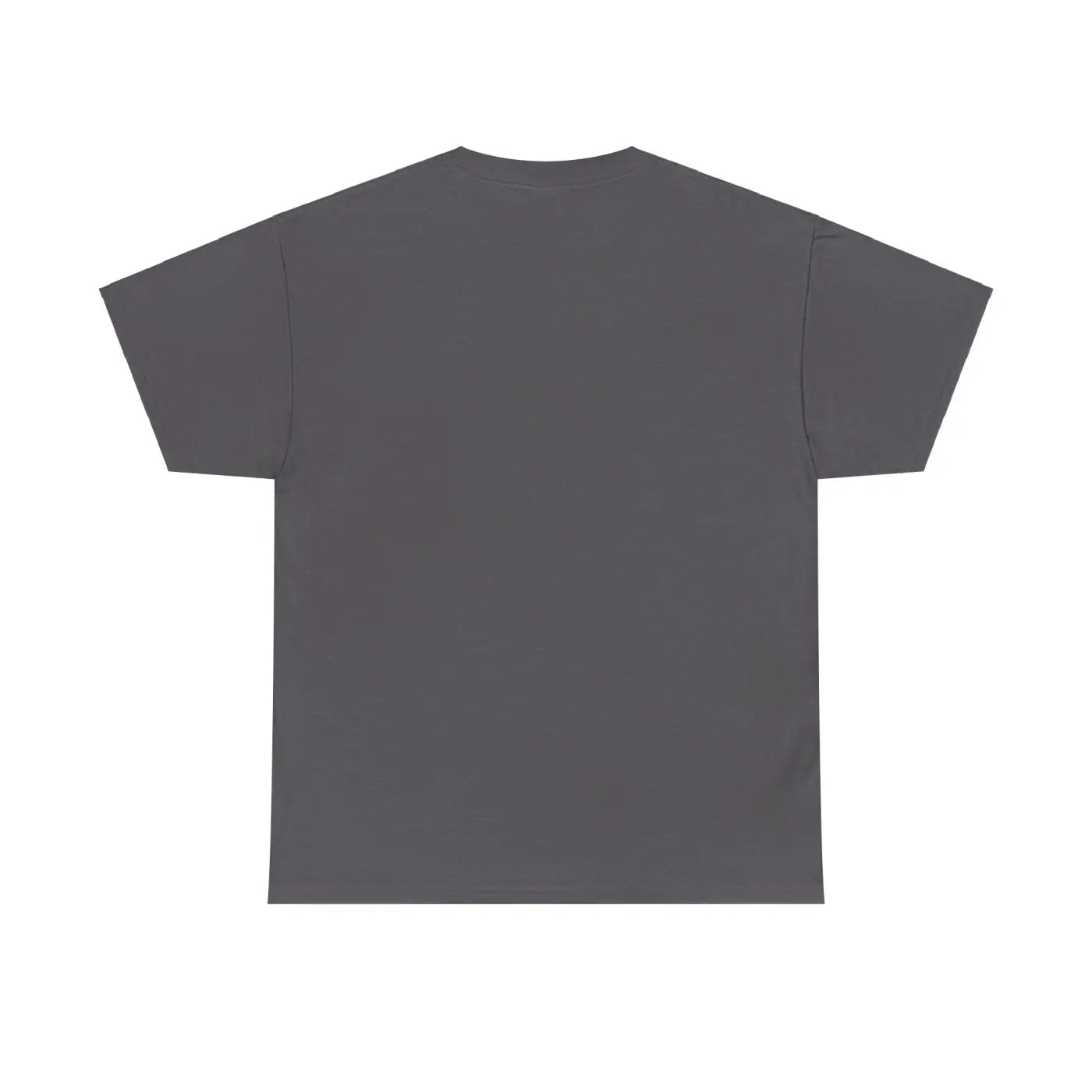 Avocado Toast Heavy Cotton Tee – Eco-friendly - Dipaliz