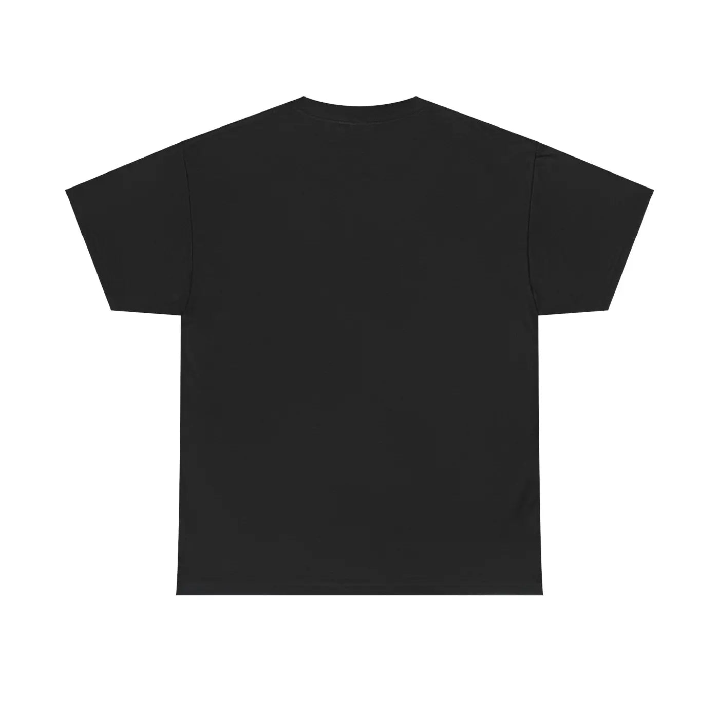 Cotton Avocado Tee – Eco-friendly Clothing - Dipaliz