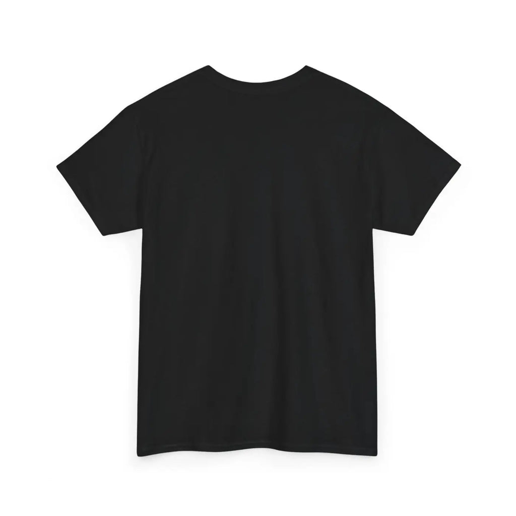 Cotton Avocado Tee – Eco-friendly Clothing - Dipaliz