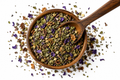 Dream Haze blend