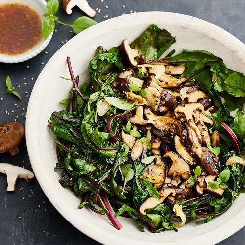 Annies Organic Asian Sesame Salad Dressing, Non-Gmo, 8 Fl Oz
