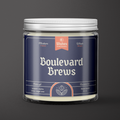 Boulevard Brews