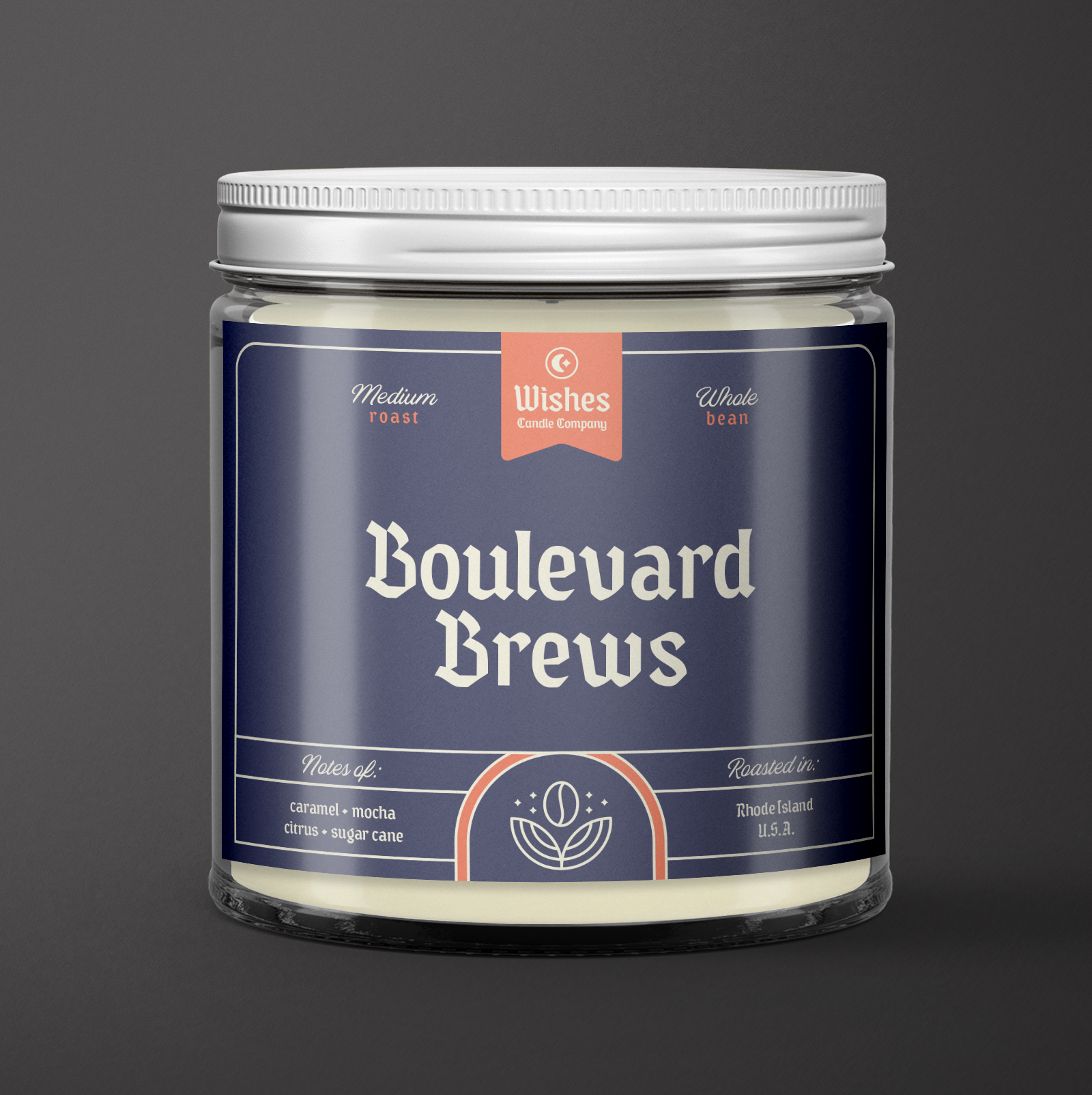 Boulevard Brews