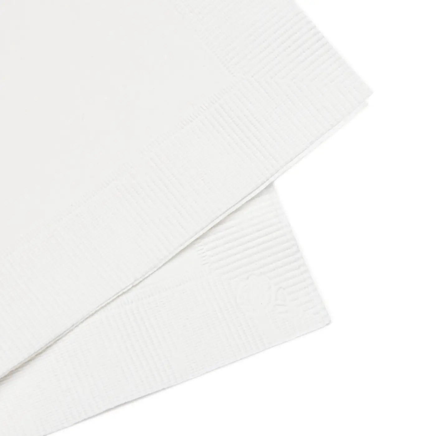 Brave Watercolor Cocktail Napkins – Paper Decor - Dipaliz