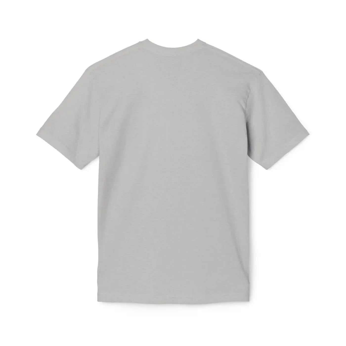 Chicago City Skyline Cotton Tee – Eco Friendly - Dipaliz