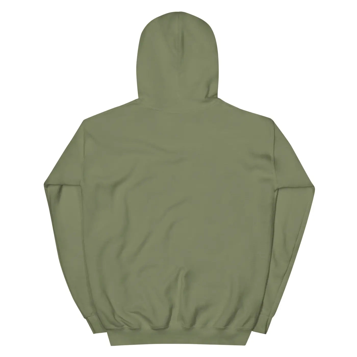 Pumpkins Hoodie – Eco-friendly Women’s Clothing - Dipaliz