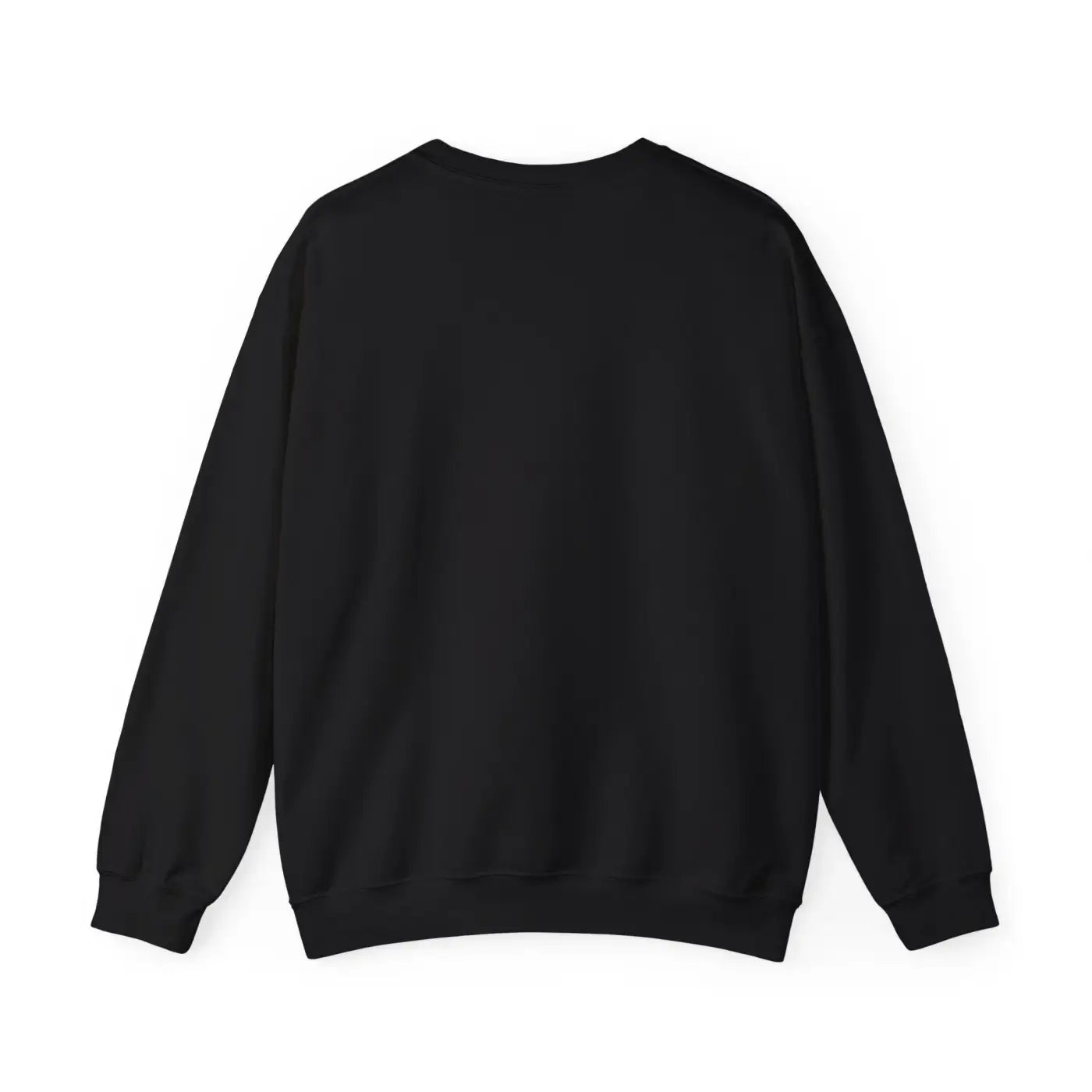 Snackaholic Crewneck Sweatshirt – Eco-friendly - Dipaliz