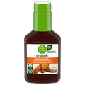 Simple Truth Organic Original BBQ Sauce 19 oz