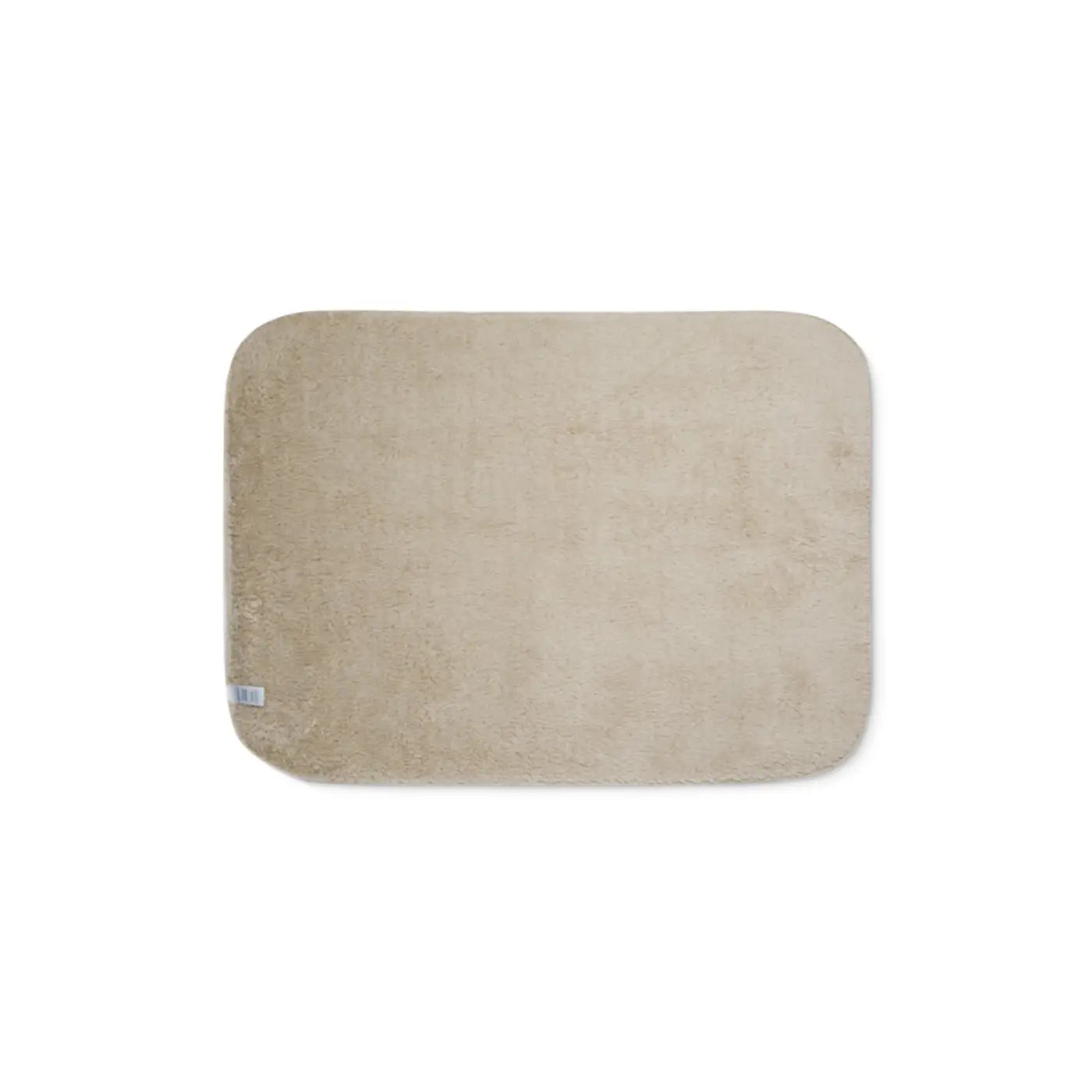 Floral Sherpa Blanket – Eco-friendly Two Colors - Dipaliz