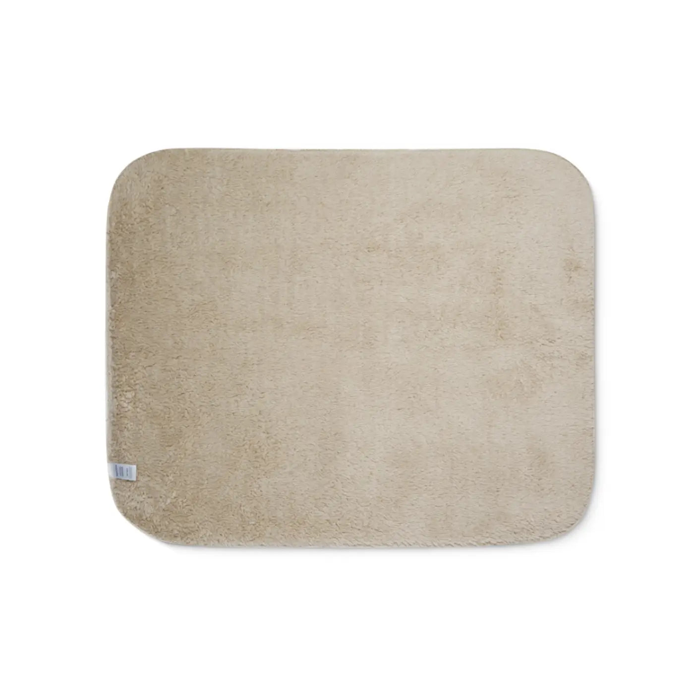 Floral Sherpa Blanket – Eco-friendly Two Colors - Dipaliz
