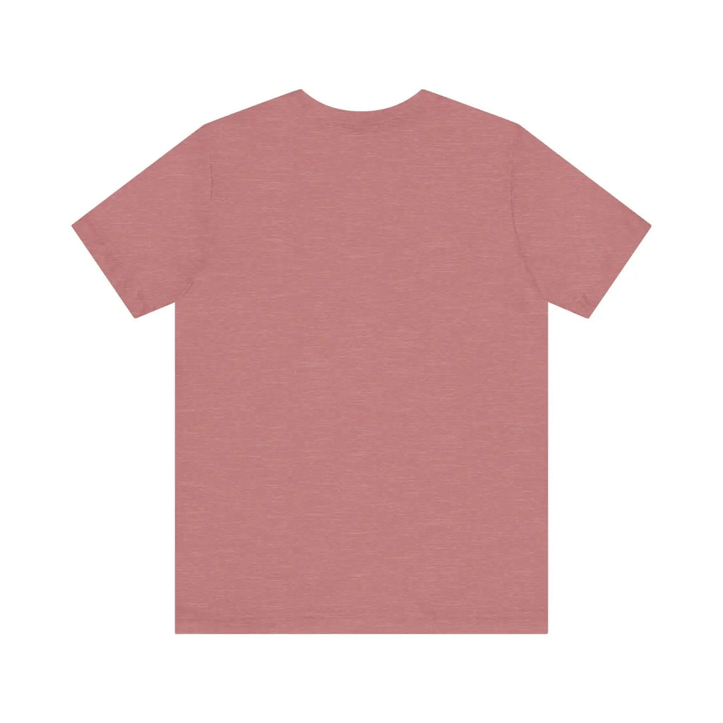 Monster Tee – Eco-friendly Women’s Clothing - Dipaliz