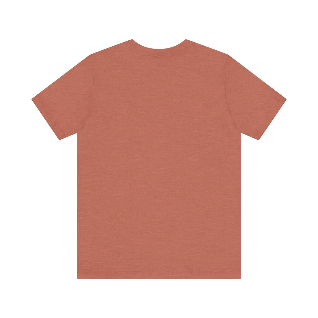 Monster Tee – Eco-friendly Women’s Clothing - Dipaliz