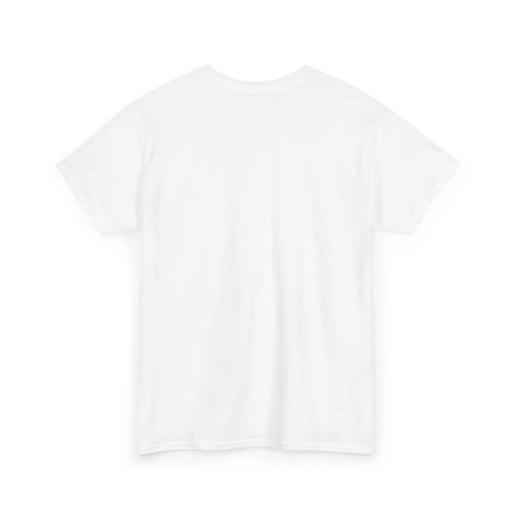 God is Good T-shirt – Eco-friendly Cotton - Dipaliz