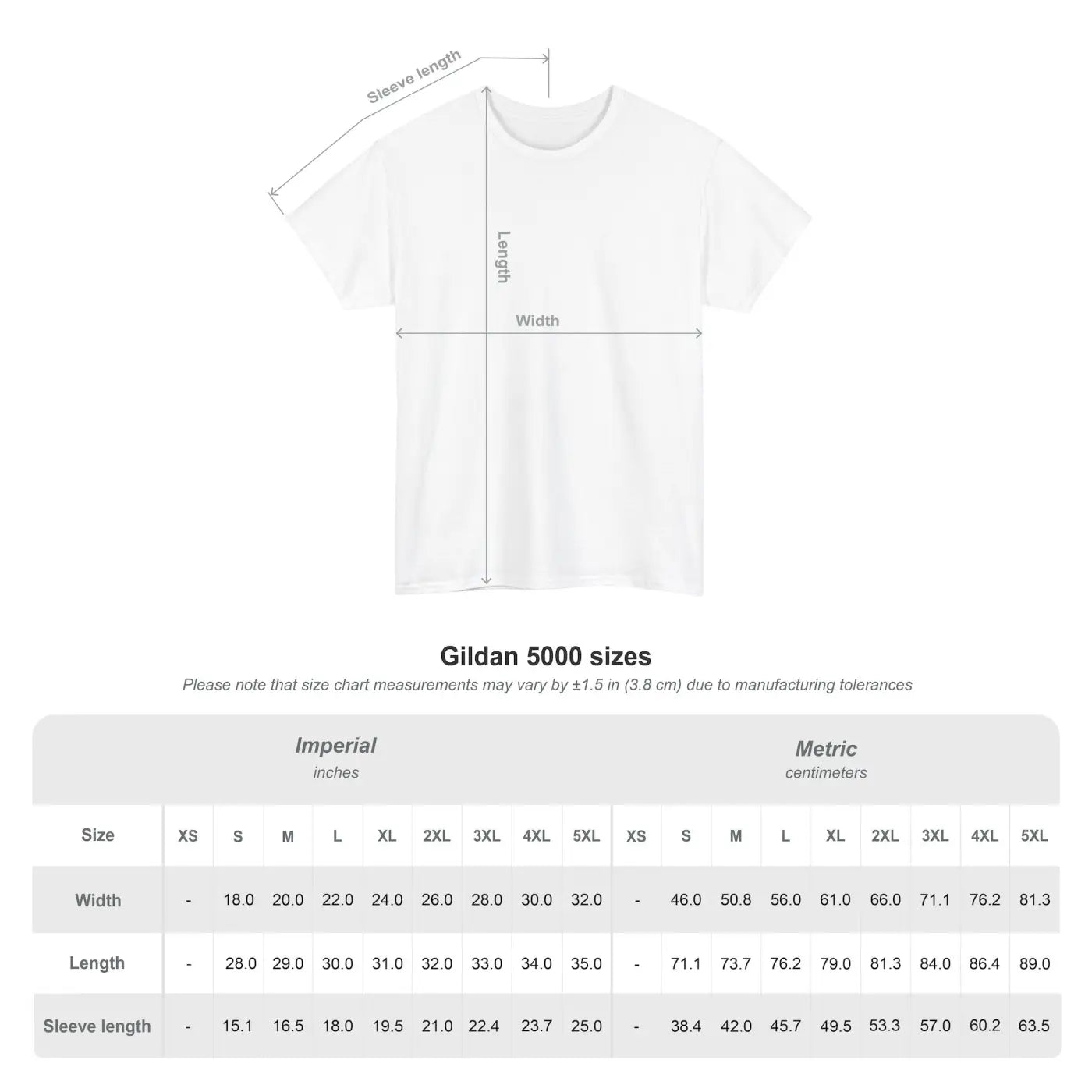 God is Good T-shirt – Eco-friendly Cotton - Dipaliz