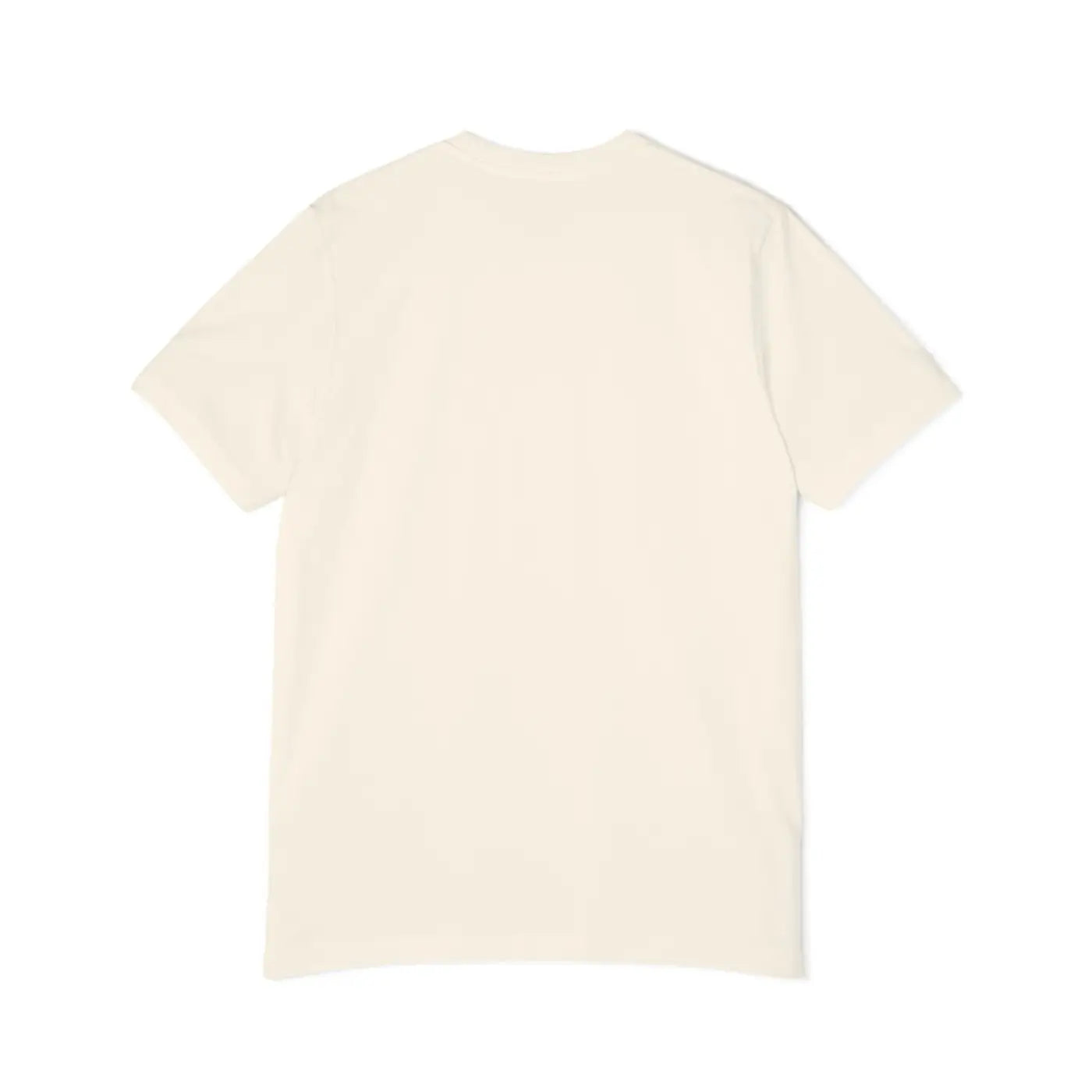 Deluxe Lion Tee – Soft Eco-friendly Cotton - Dipaliz