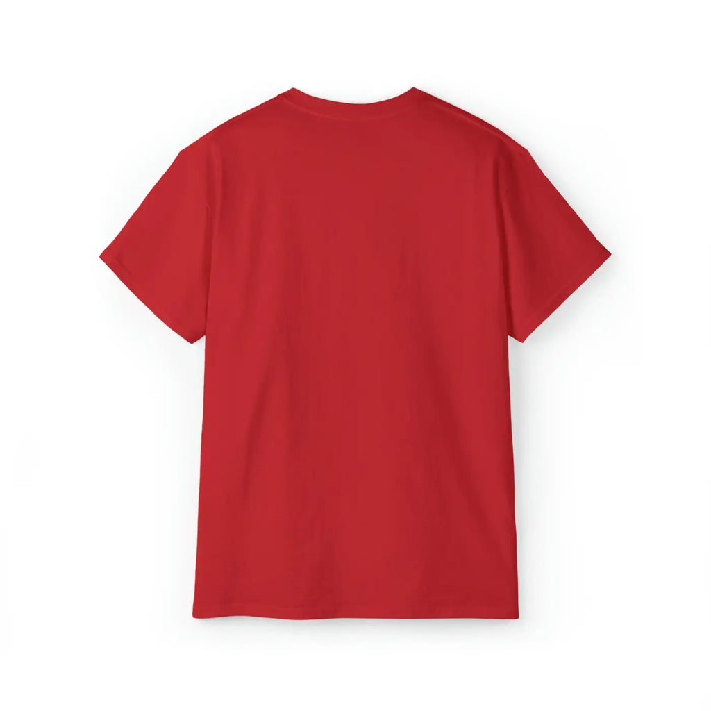 In Science we Trust Science Tee – Eco-friendly - Dipaliz