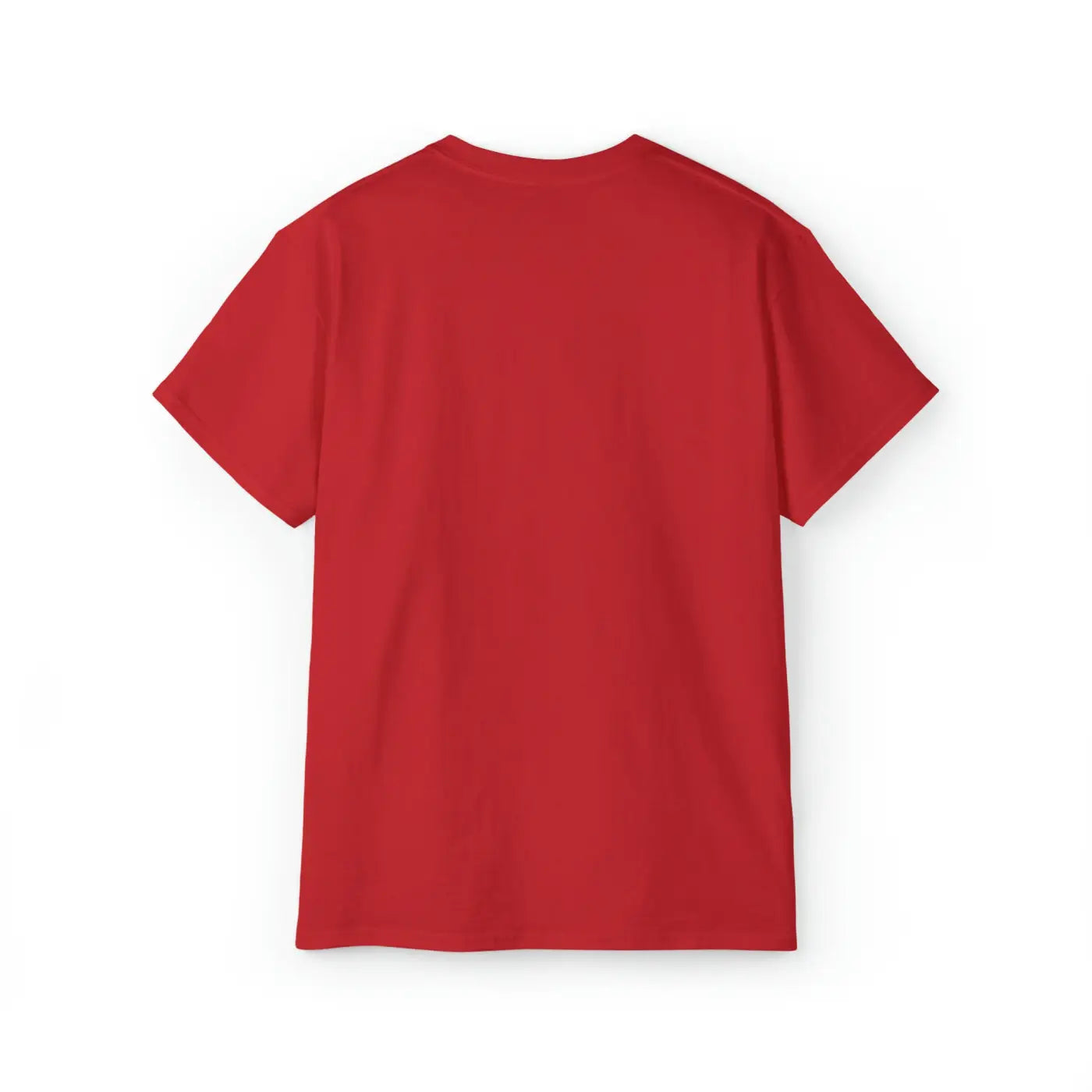 In Science we Trust Science Tee – Eco-friendly - Dipaliz
